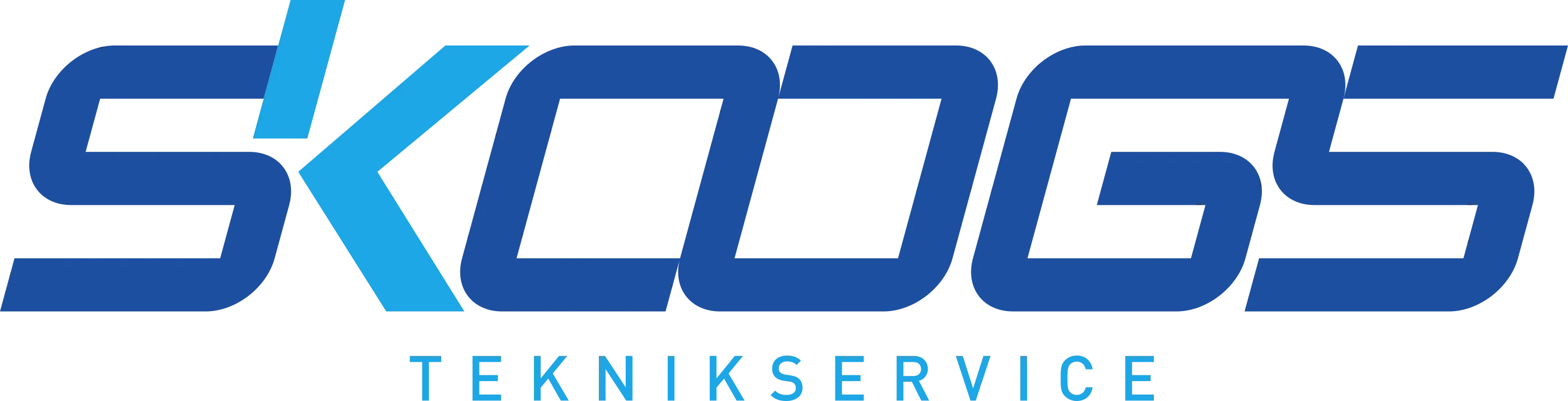 Skoogs Teknikservice